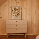 Jagi Сasa de vacaciones *