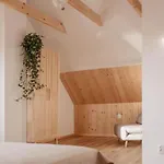 Jagi * Czorsztyn