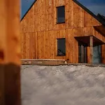 Jagi Czorsztyn