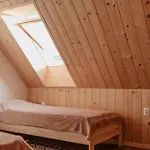 Сasa de vacaciones Jagi Czorsztyn