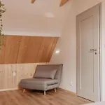 Сasa de vacaciones Jagi *