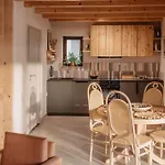 Jagi Сasa de vacaciones *