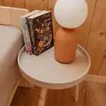 Сasa de vacaciones Jagi Czorsztyn