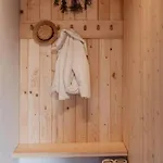 Jagi Сasa de vacaciones
