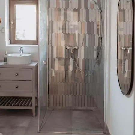 Jagi * تشورشتن