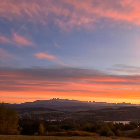 Jagi 別荘 チョルシュティン