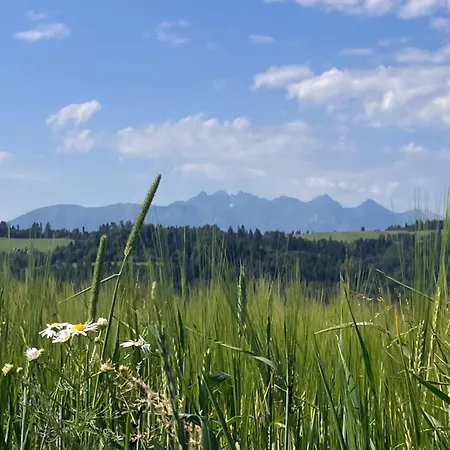 Jagi بيت للعطل *