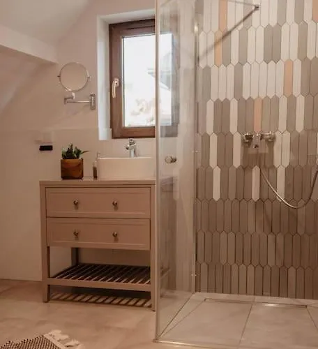 Jagi 別荘 チョルシュティン