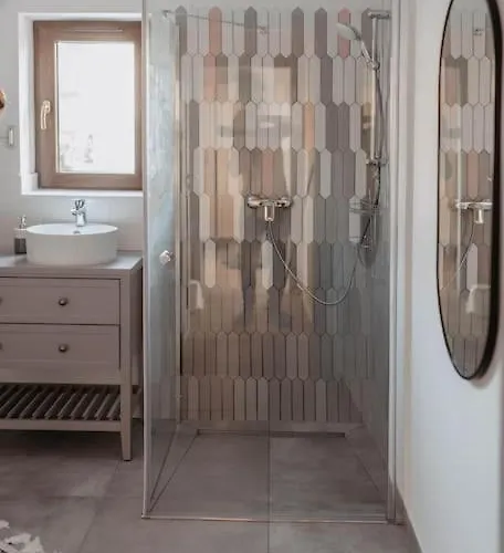 Jagi * チョルシュティン