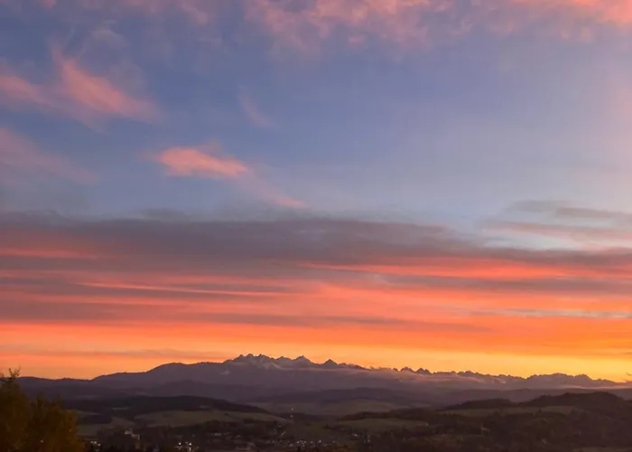 Jagi 別荘 チョルシュティン